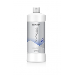 Revlon Creme Peroxide 40 Volumi 900 ml