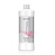 Revlon Creme Peroxide 10 Volumi 900 ml