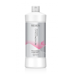 Revlon Creme Peroxide 10 Volumi 900 ml