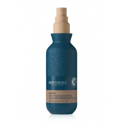 Revlon Eksperience Sun Pro Conditioner Marino Istantaneo 200 ml
