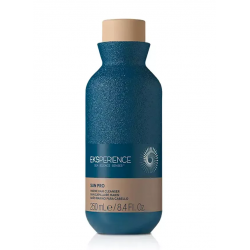 Revlon Eksperience Sun Pro Shampoo Doccia Marino 250 ml