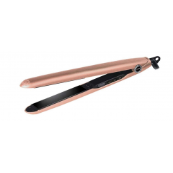 Hair On Euphoria Jewel Rose Gold