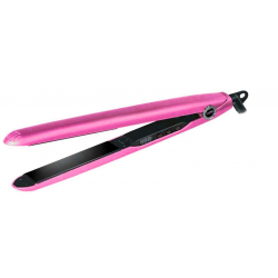 Hair On Euphoria Jewel Golden Pink 
