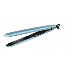 Hair On Euphoria Jewel Ice Blue 