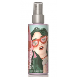 Revlon Style Masters Glory Waves 150 ml