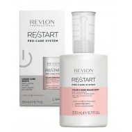 Revlon Re/Start Pro Care System Color & Shine Sealer Shot 200 ml