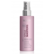 Revlon Style Masters Creator Memory Spray 150 ml