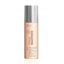 Revlon Style Masters Smooth Iron Guard 150 ml