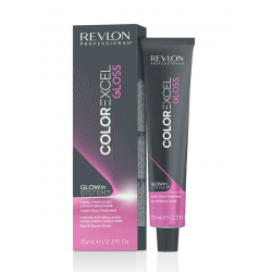 Revlon Color Excel Gloss 10.01 Platino Ghiaccio 70 ml