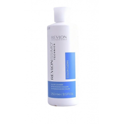 Revlon Color Clean Smacchiatore 250 ml