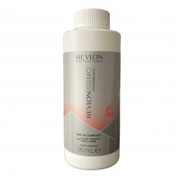 Revlon Creme Peroxide 20 Volumi 90 ml