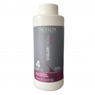 Revlon Color Excel Gloss Energizer 70 ml