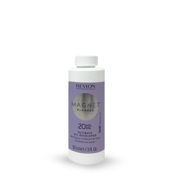 Revlon Magnet Blondes Developer 20 Vol 90 ml