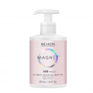 Revlon Magnet technical Additive 300 ml