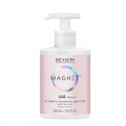 Revlon Magnet technical Additive 300 ml