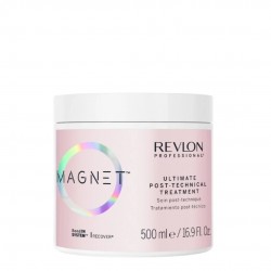 Revlon Magnet Post Technical Treatment 500 ml