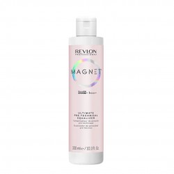 Revlon Magnet Pre-Tech Equalizer 300 ml