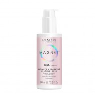 Revlon Magnet Reparative Melting Balm 100 ml