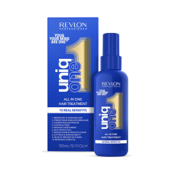 UNIQ ONE MENTAL WELLNESS 150 ML (N)
