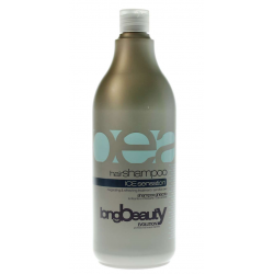 Edelstein Shampoo Ghiaccio 1000 ml