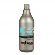 Edelstein Balsamo Ice Sensation 1000 ml