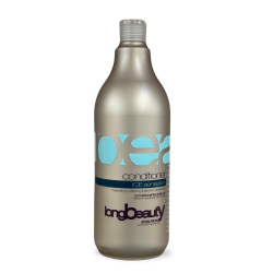Edelstein Balsamo Ice Sensation 1000 ml