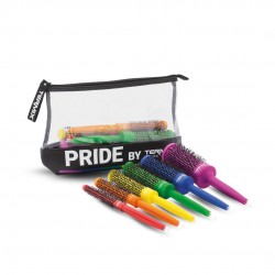 Termix Kit Spazzole Pride 6 pz