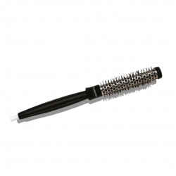 Termix Spazzola Ceramic Black 17 mm