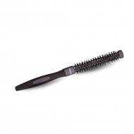 Termix Spazzola Evolution 17 mm XL