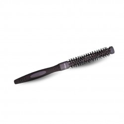 Termix Spazzola Evolution 17 mm XL