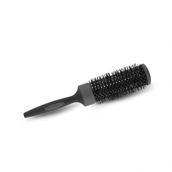 SPAZZOLA TERMIX EVOLUTION XL 43 MM SPAZZOLA TERMIX EVOLUTION XL 43 MM