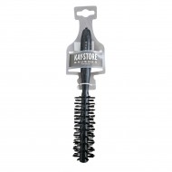 Termix Spazzola Black Boar Kaystore 14 mm