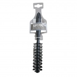 Termix Spazzola Black Boar Kaystore 14 mm