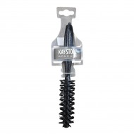 Termix Spazzola Black Boar Kaystore 18 mm