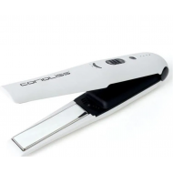 Corioliss Piastra Freestyle White Cordless Senza Fili