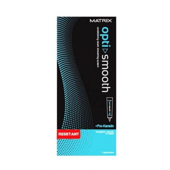 Matrix Optismooth Resist Matrix Optismooth Resist