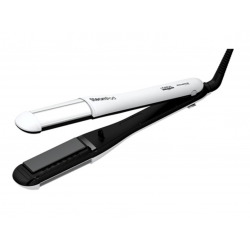 L'Oreal Professionnel Piastra SteamPod 4.0