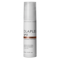 Olaplex N°9 Bond Protector Serum 90 ml 