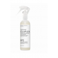 Olaplex N°0 Intense Bond Builde 155 ml