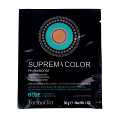 Farmavita Suprema Color Decolorante 30g