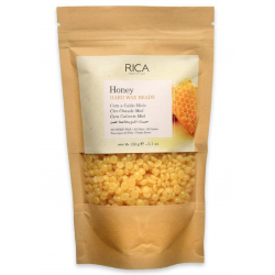 Rica Cera Miele In Gocce 150g