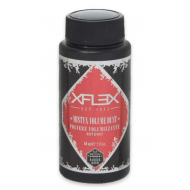 Edelstein XFlex Mistyx Volume Dust Polvere Volumizzante 60g