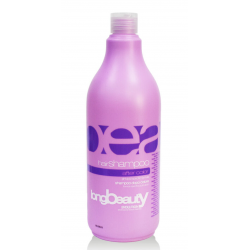 Edelstein Shampoo Dopocolore 1000 ml 