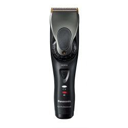 Panasonic Tagliacapelli Professionale ER-DGP86