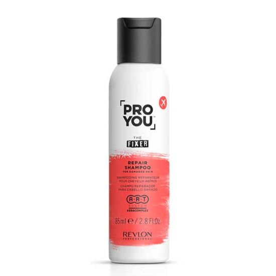 ProYou The Fixer Pro You Repair Shampoo 85 ml ProYou The Fixer Pro You Repair Shampoo 85 ml