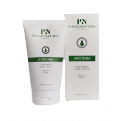 Physio Armonia Maschera Bellezza 125 ml 