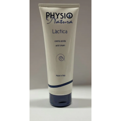 Physio Lactica Crema Acida 250 ml 