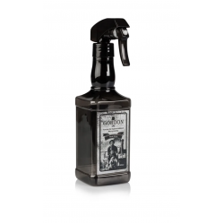 Labor Pro Spruzzo Gordon 500 ml 