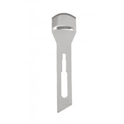Labor Pro Sgorbie Sterilizzate Misura 10 - 20 pz