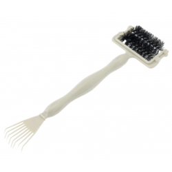 Kepro Cleaning Brush
